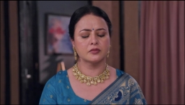 Kyunki Rishton Ke Bhi Roop Badalte Hain - 28th September 2026